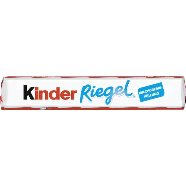 Einzelriegel