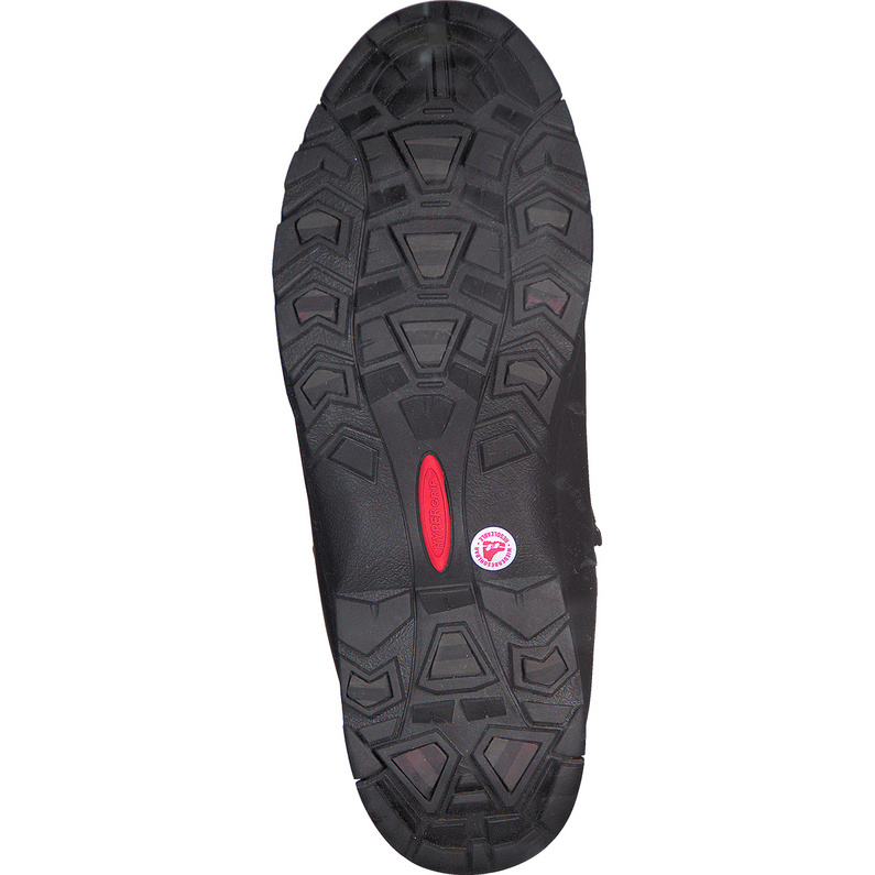 Hanwag Herren Alaska Winter GTX Stiefel