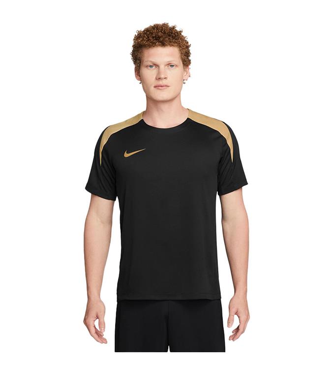 Nike Men Strike Dri-FIT Voetbalshirt
