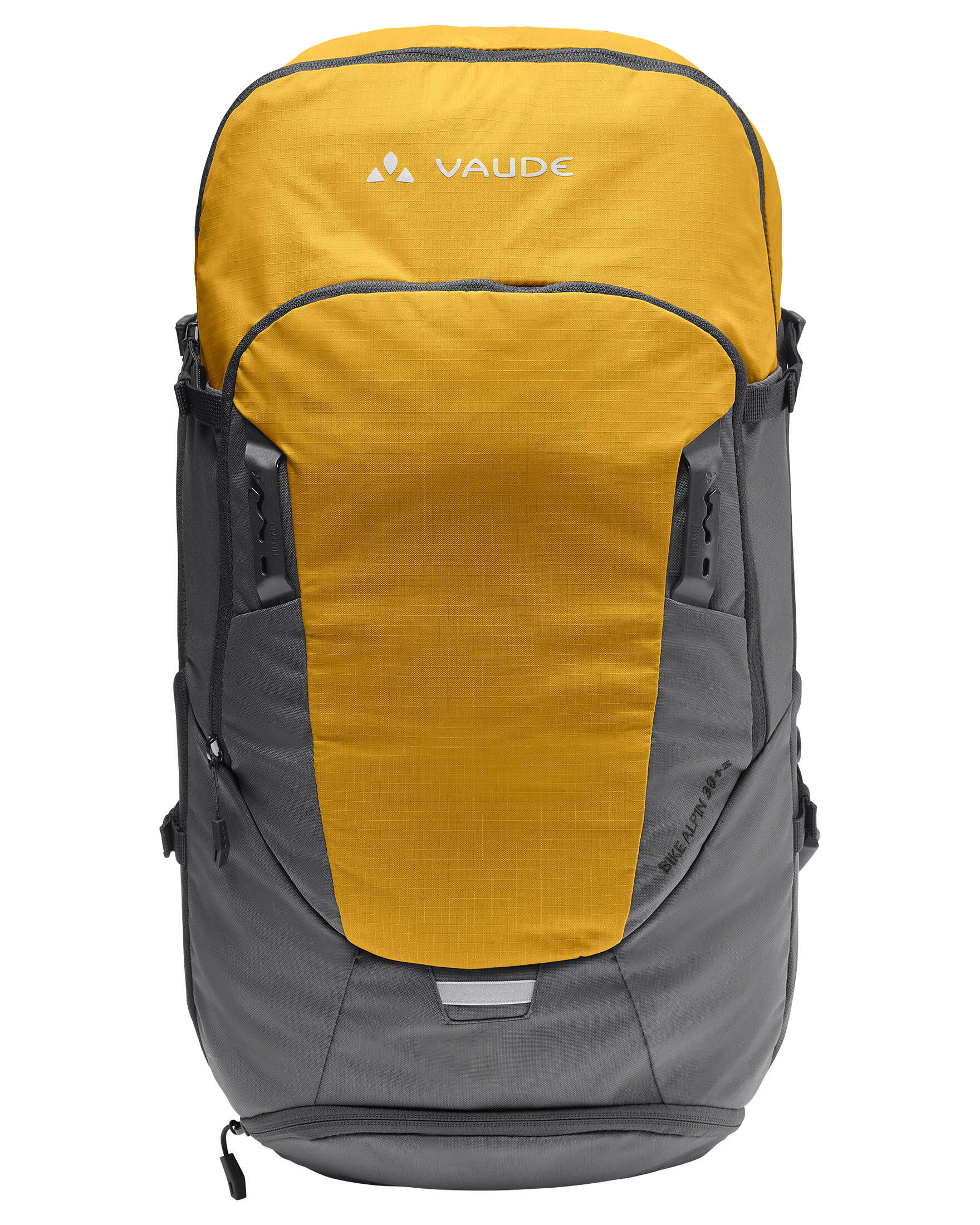 VAUDE| Rucksack 30-39L BIKE ALPIN 30+5
