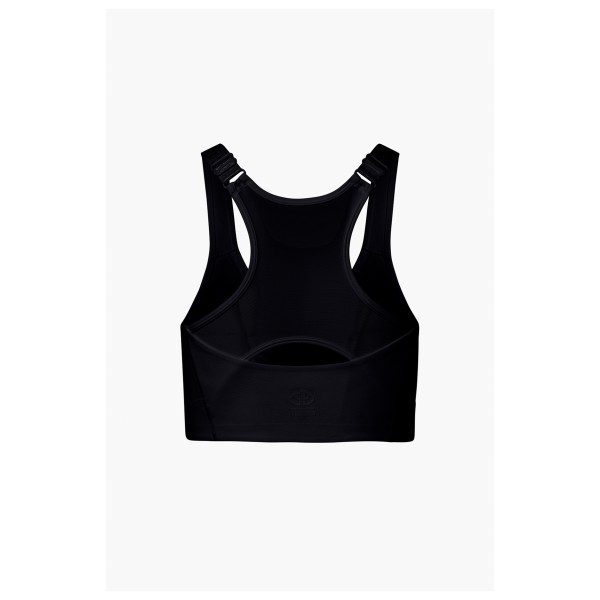 Goldbergh - Women's Caprisa Bra - Brassière