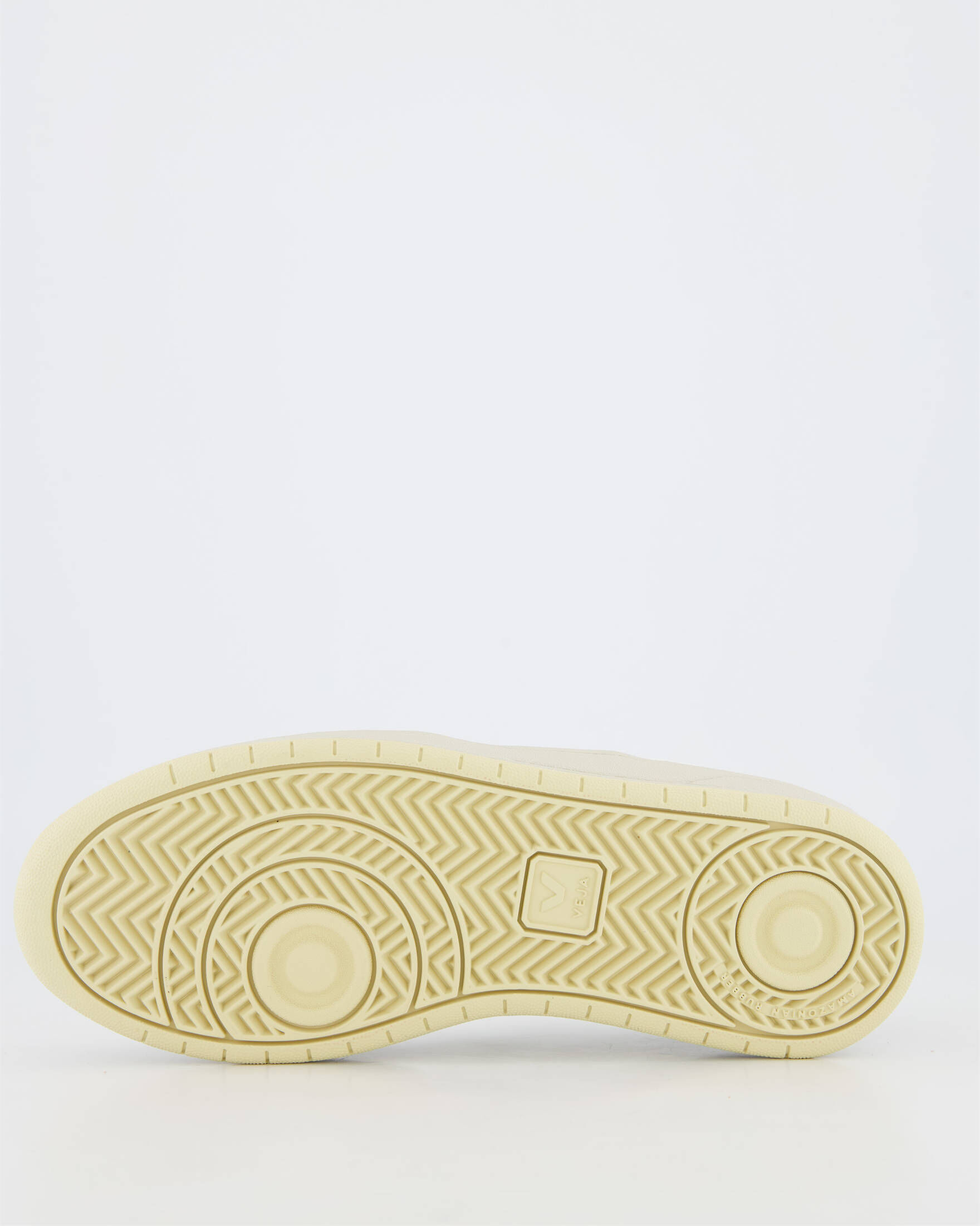 Veja| Herren Sneaker SNEAKER V-10
