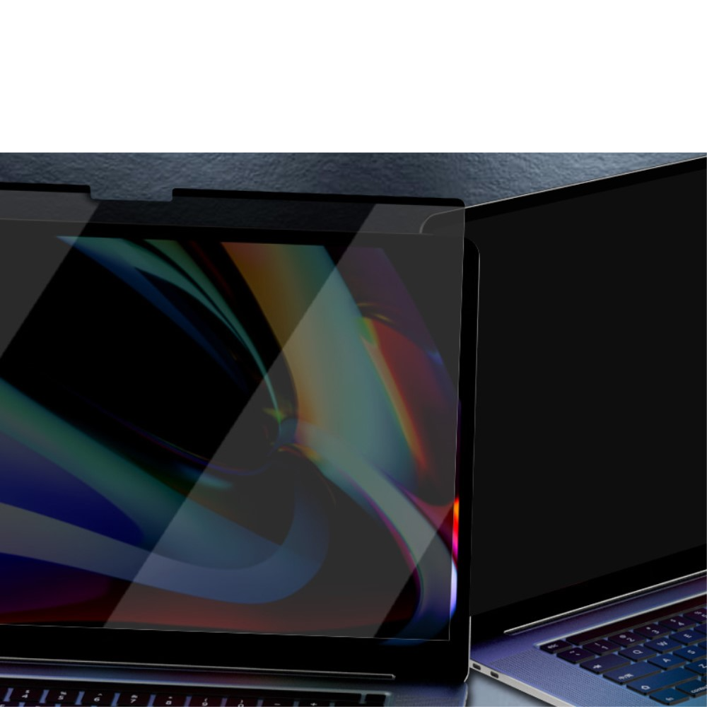 MacBook Pro 13