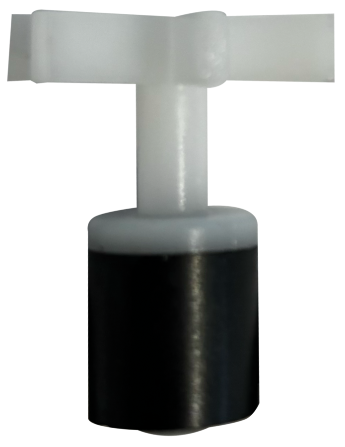 Superfish Water Feature Pump 350 L/H Rotor