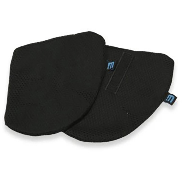 PMJ - Protections hanches Zero Shock Comfort