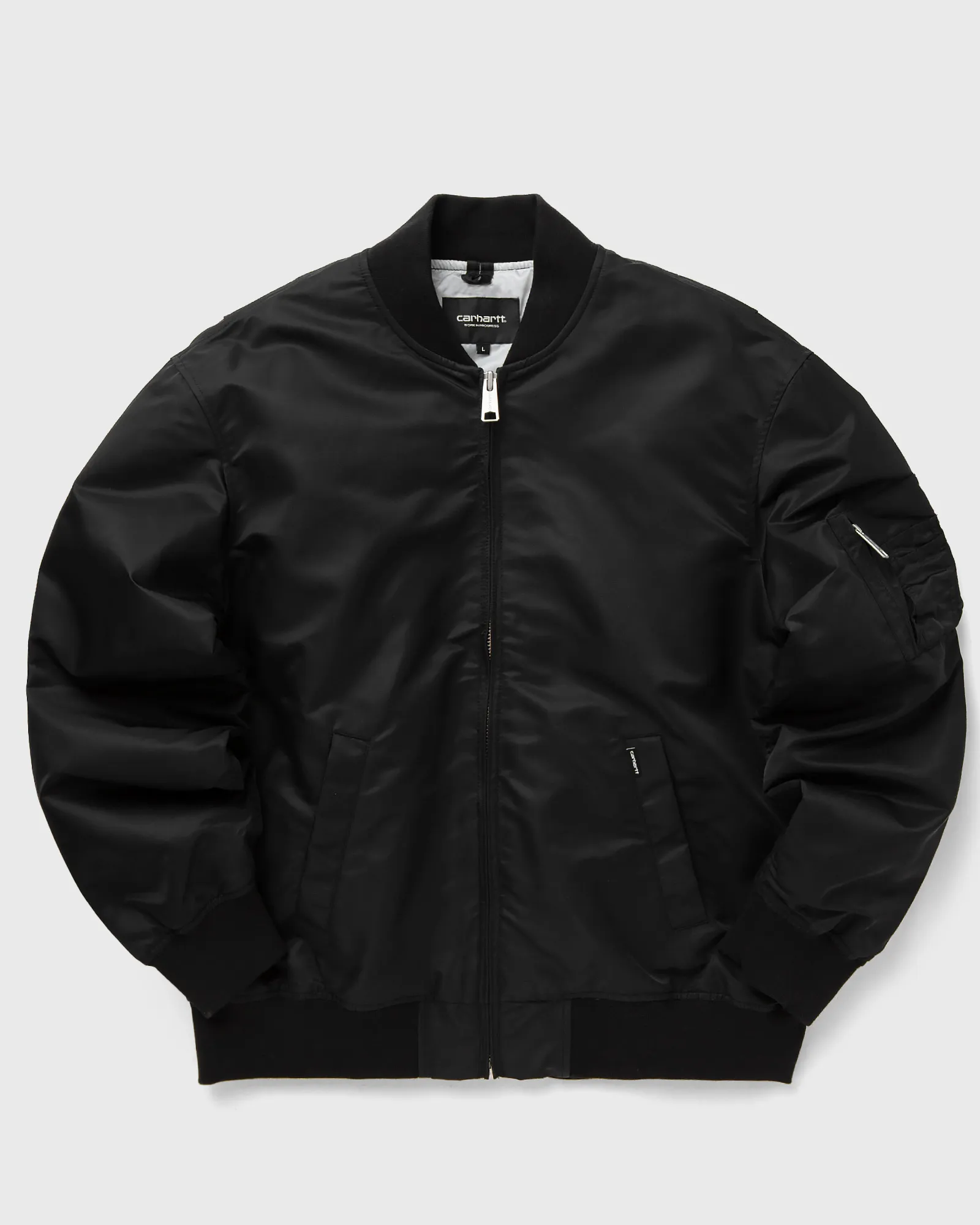 Carhartt WIP Otley Bomber