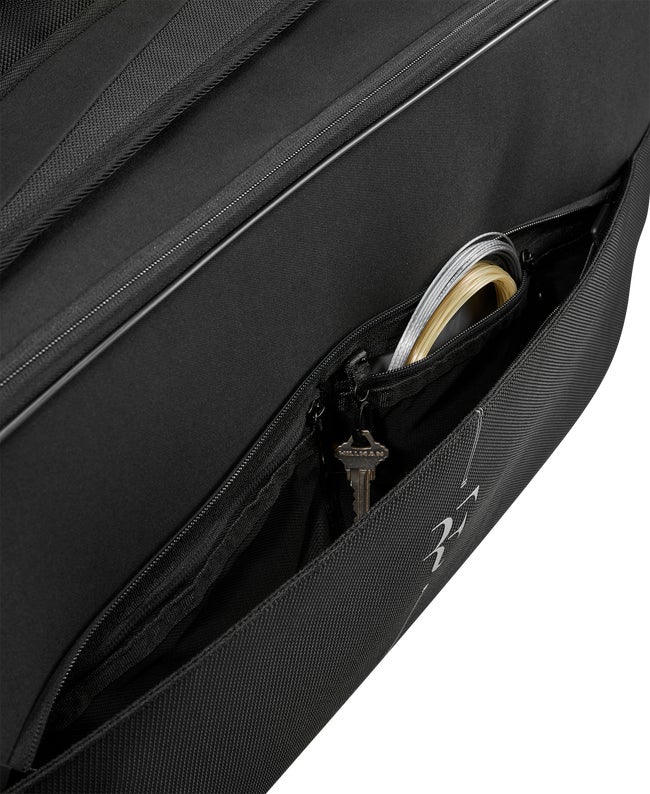 RF 15er Turnier-Schlägertasche