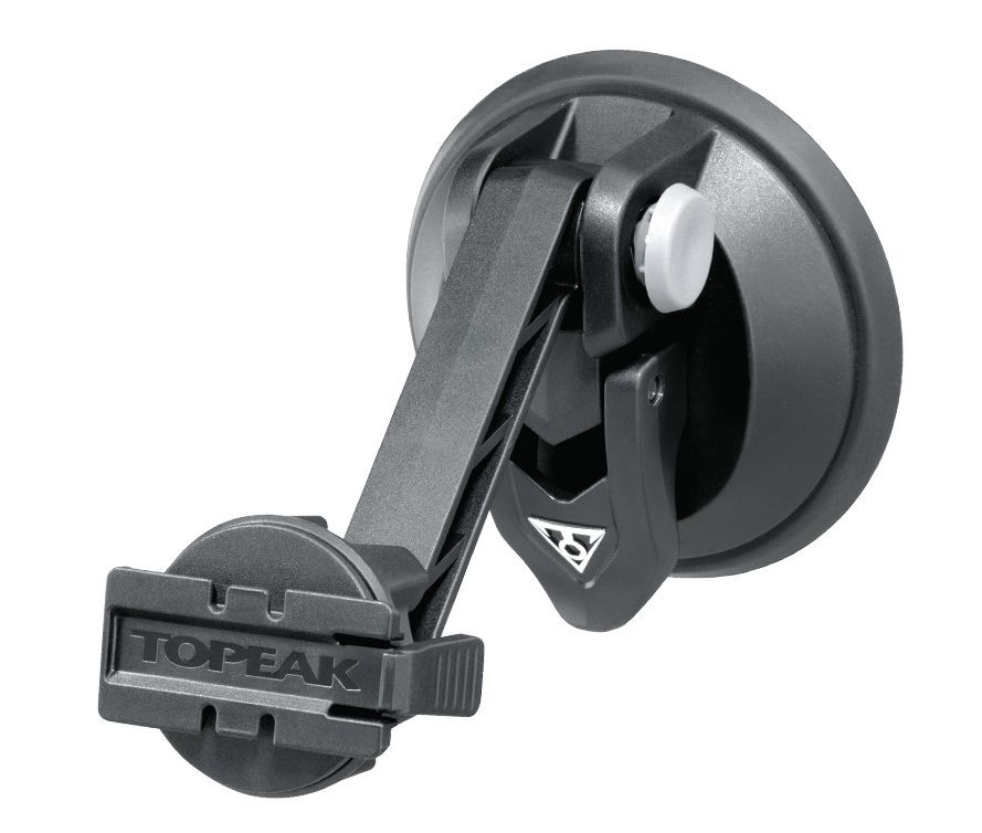 Topeak RideCase CarMount Windschutzscheibenhalter kaufen | Bike-Discount