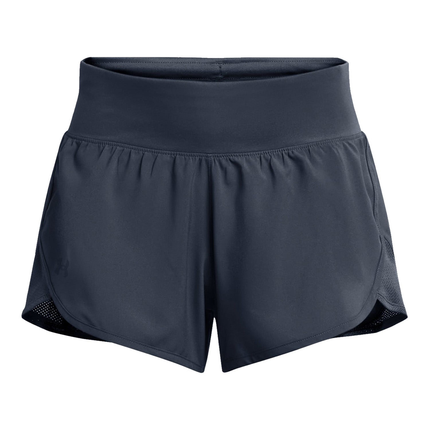 Under Armour  Fly-By Elite 3