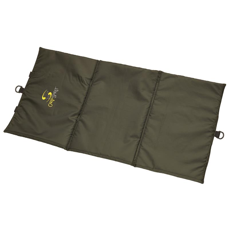 Tapis De Réception Carp Spirit Carp Mat