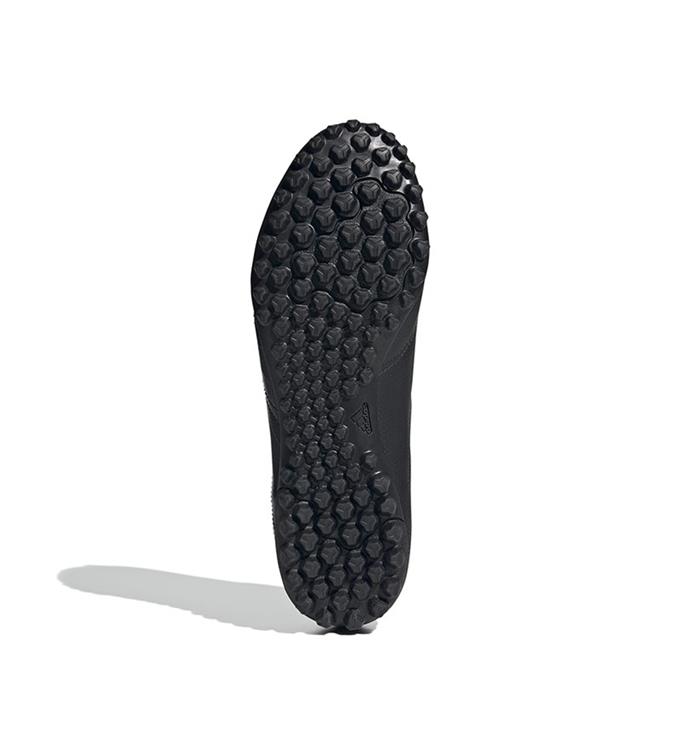 adidas Predator Club Turfvoetbalschoenen