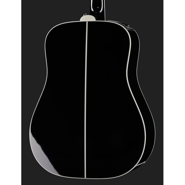 Takamine FT341