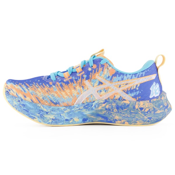 Asics - Women's Noosa Tri 16 - Chaussures de running