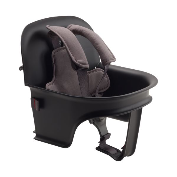 Bugaboo Giraffe Kinderstoel Compleet Bundel