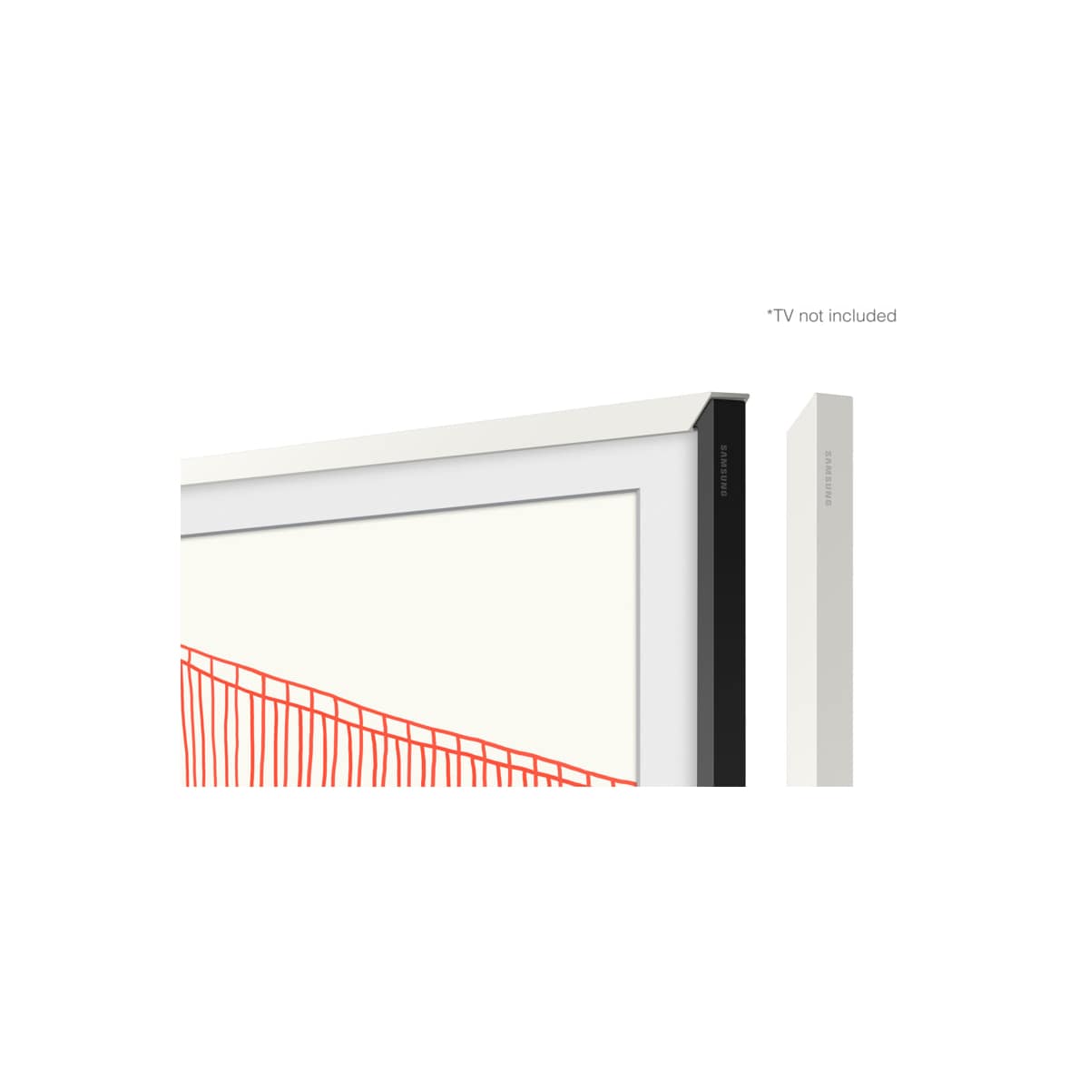 Samsung The Frame 65