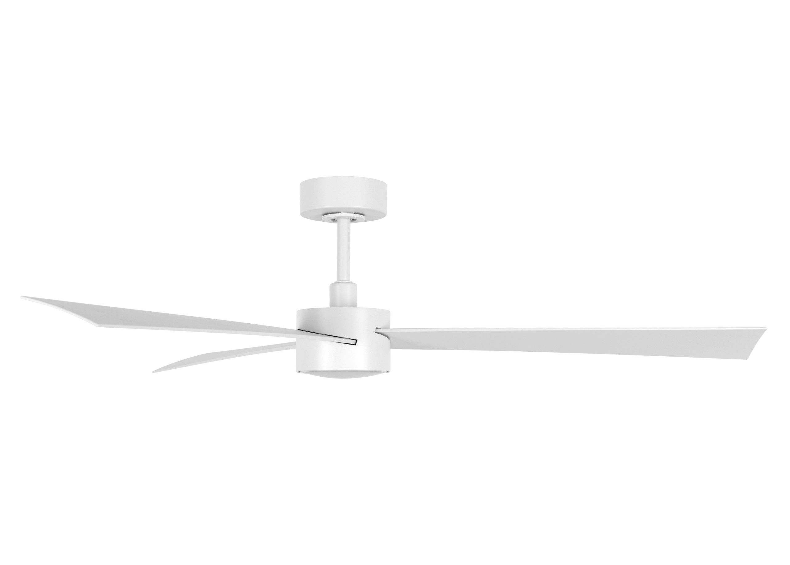 Deckenventilator CLIMATE IV