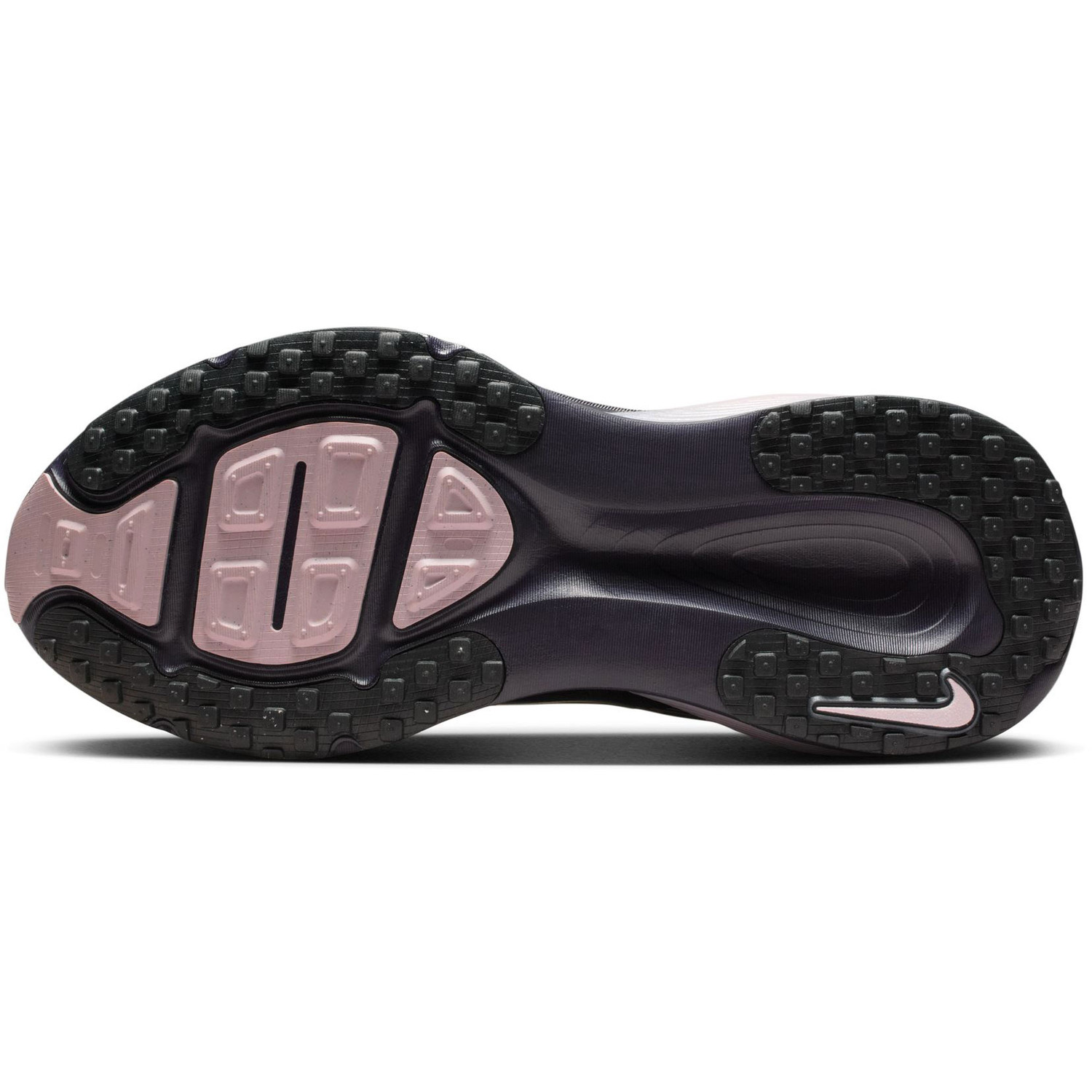 Nike Vomero 18 SE Dames