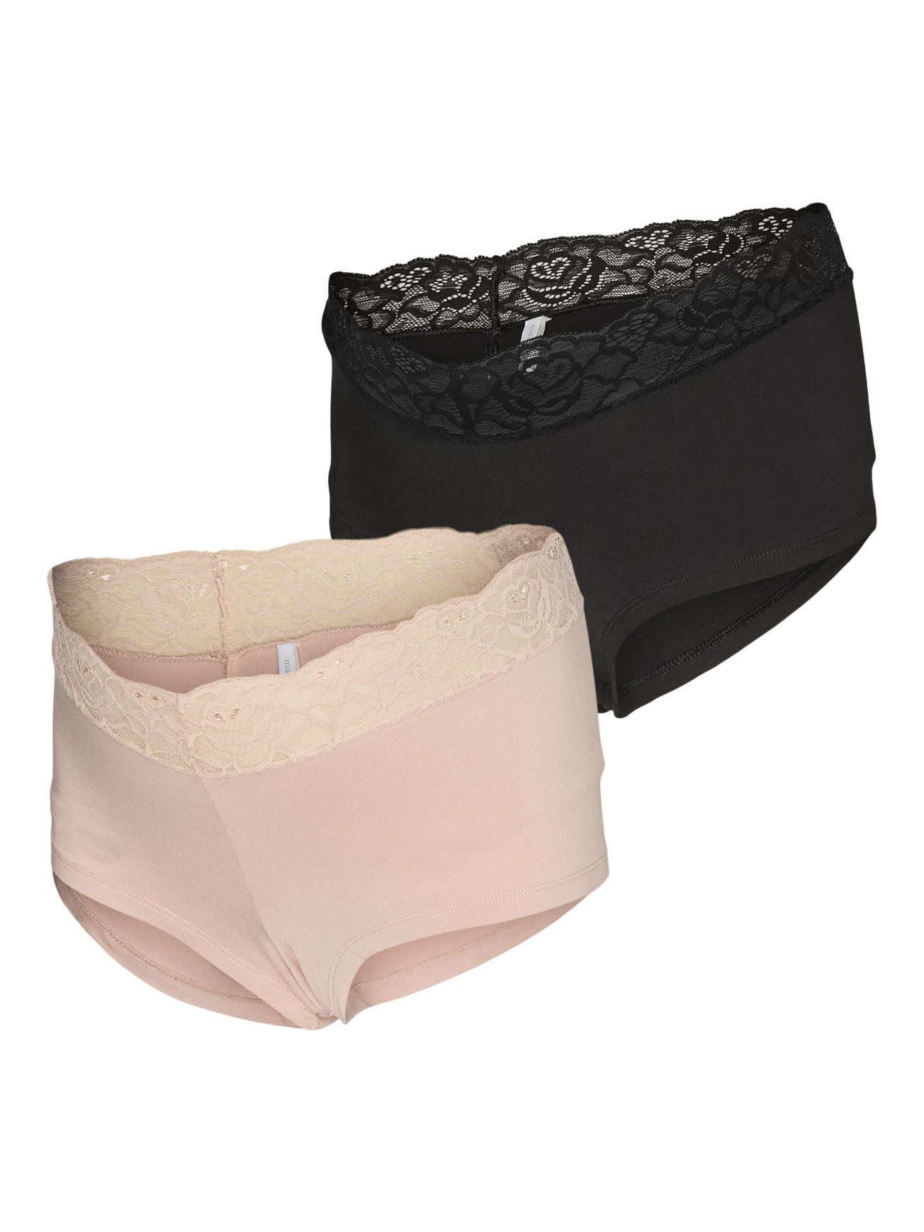 MLSIDSEL Slip