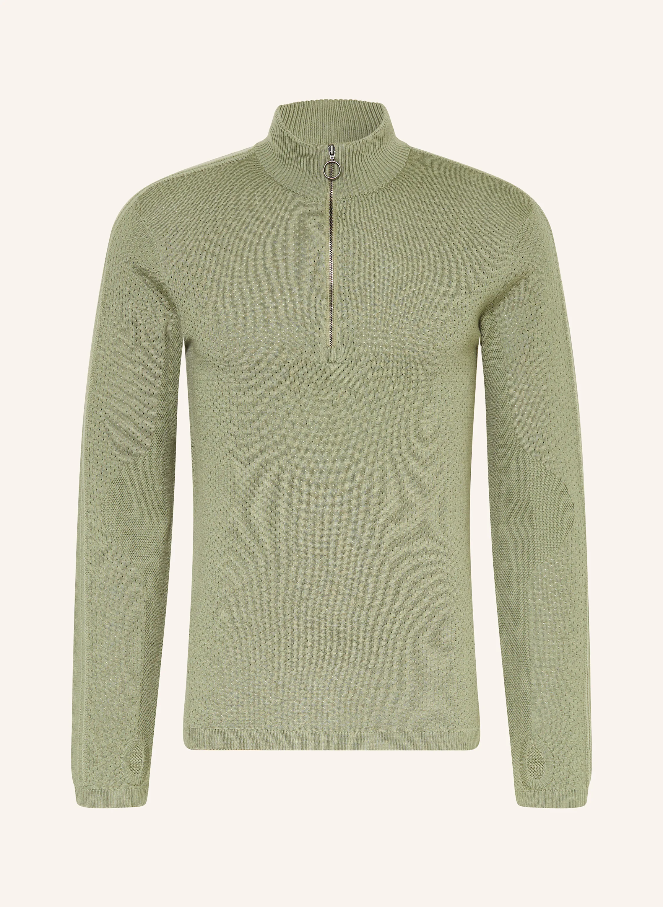 icebreaker Midlayer ANNIVERSARY ORIGINAL