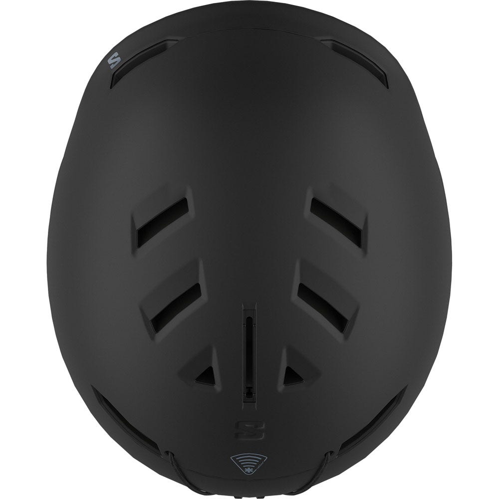 Salomon  Husk Junior