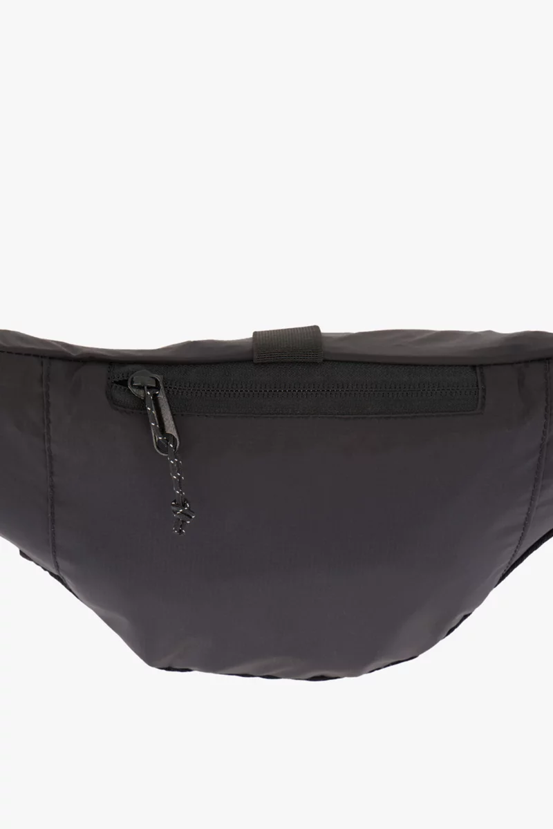 46 NORD Active 1 L Gürteltasche