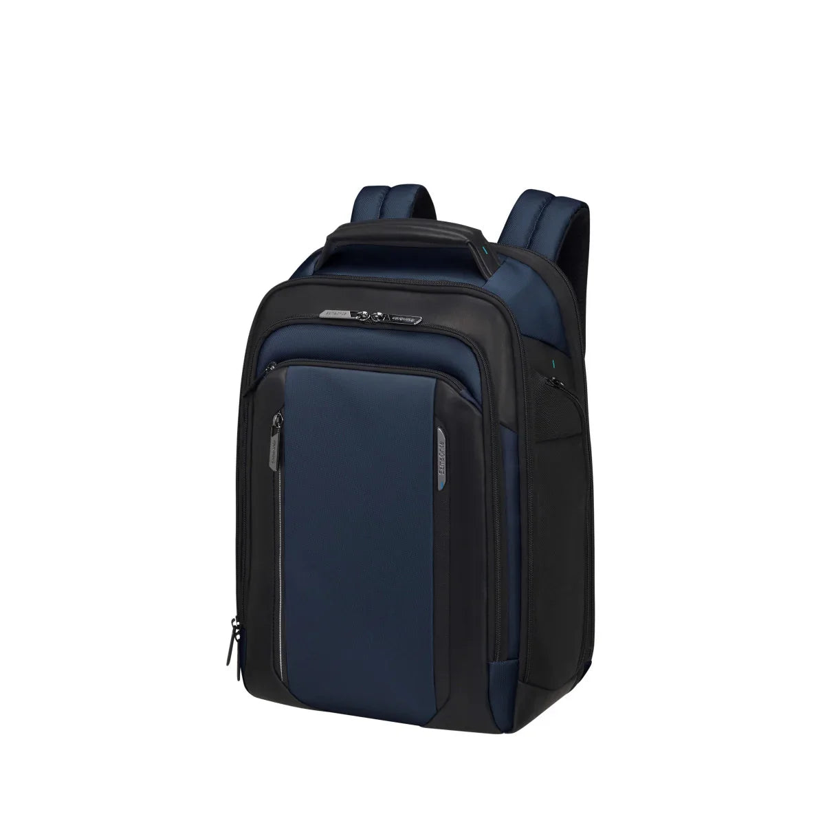 Samsonite | Spectrolite 4.0 | Laptoprugzak 15,6
