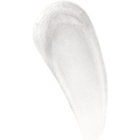 Lipgloss 001 Pearl