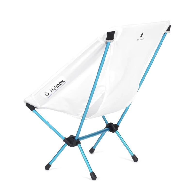 Chair Zero - Chaise pliante