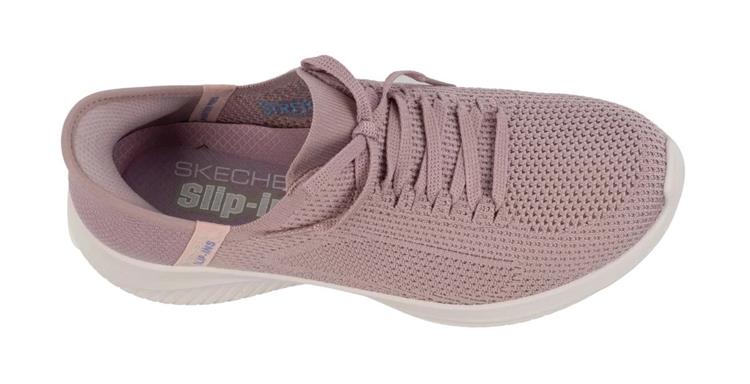 Skechers 150457 Ultra Flex 3.0 - pink