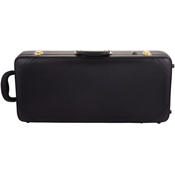 Thomann TAS-350 Alt-Saxophon