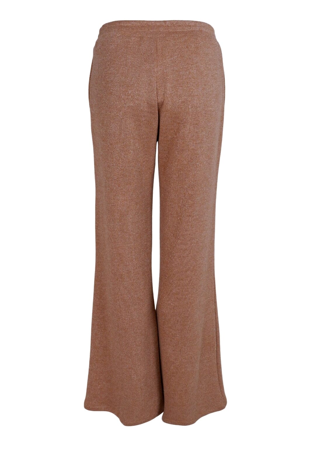 Black Colour Bckris Pant (Limited) rappe
