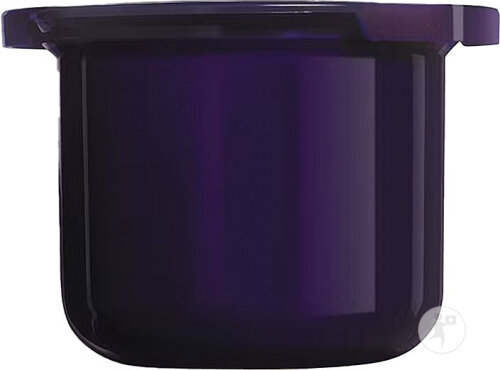 Caudalie Premier Cru La Crème Riche Recharge Pot 50ml