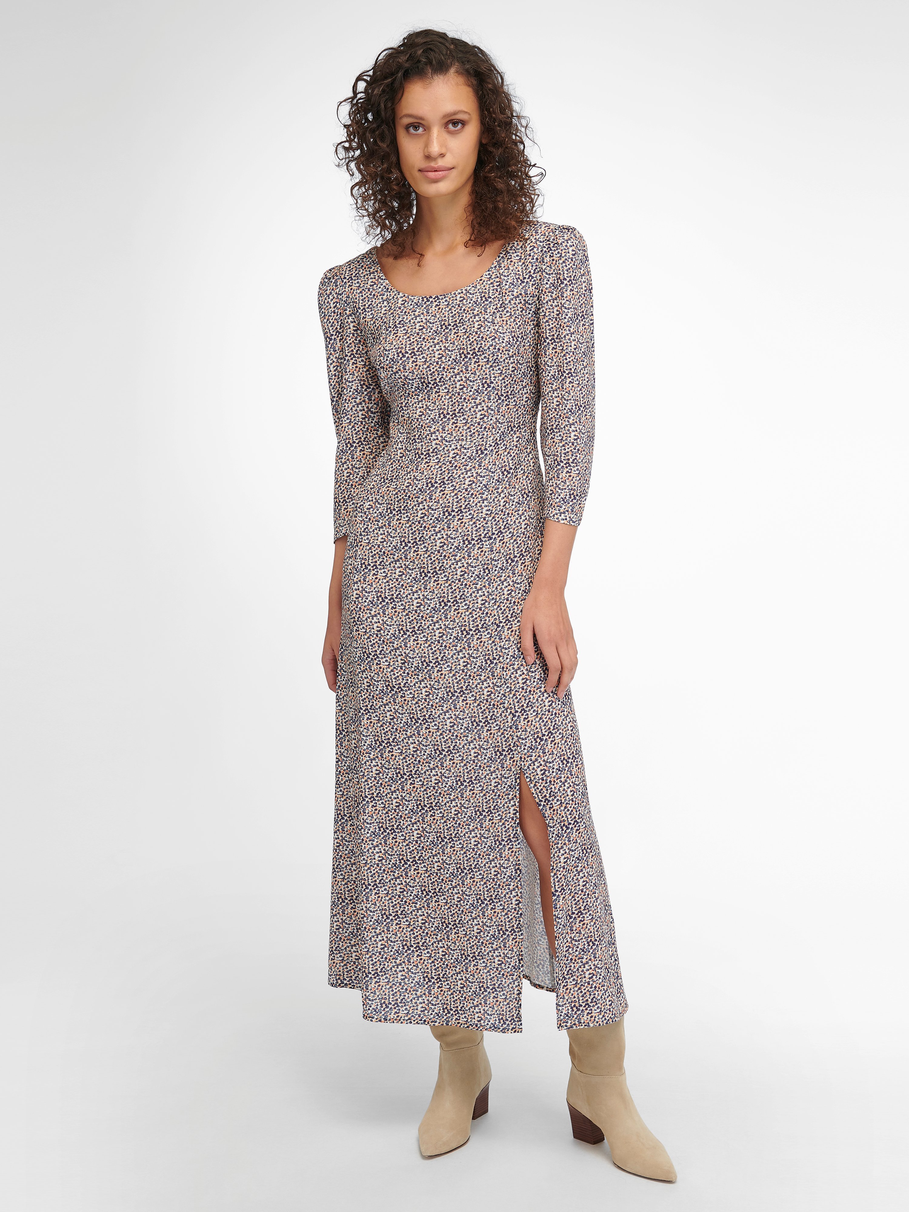Kleid