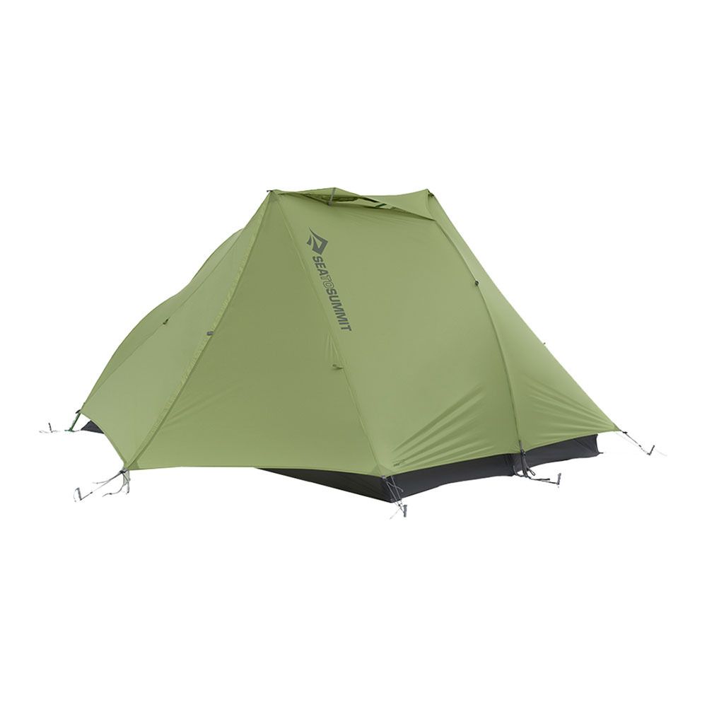 Sea To Summit ALTO TR2 - Tente mat olive