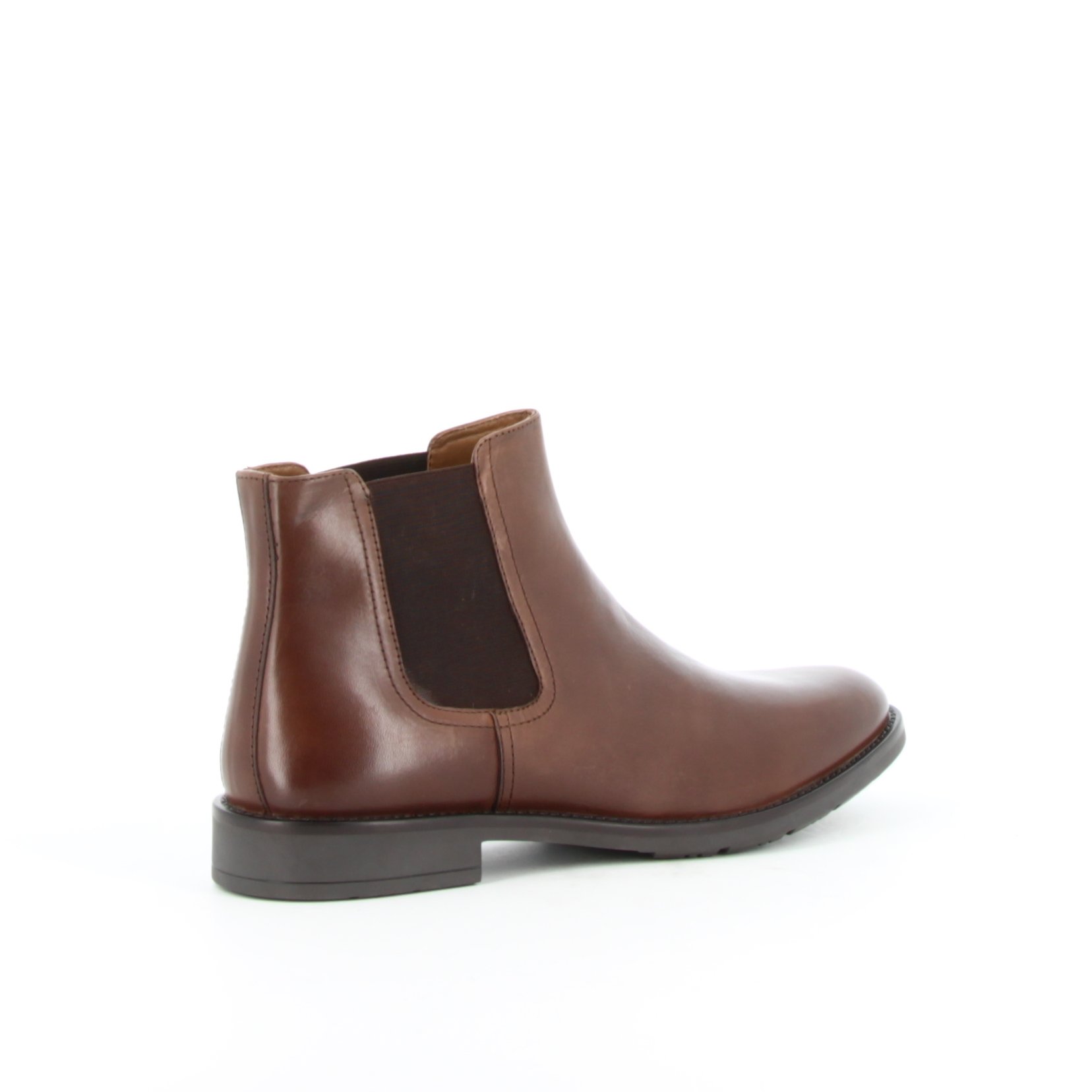 André - Bottines & Boots JOBOOT 2 Marron