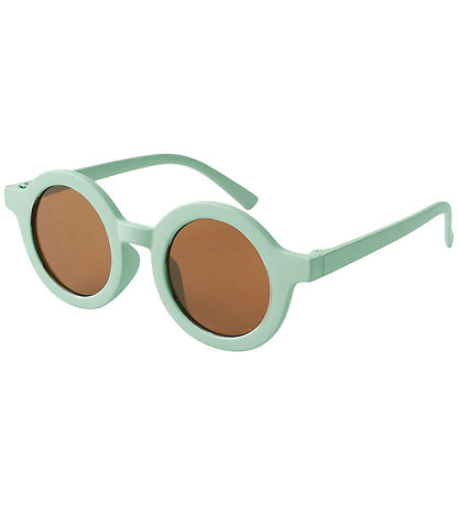 Name It Sonnenbrille - NmmFevan - Reines Kaschmir/N030