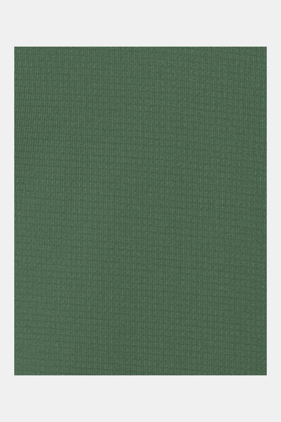 Vaude Vaude Detective Fleecevest Junior