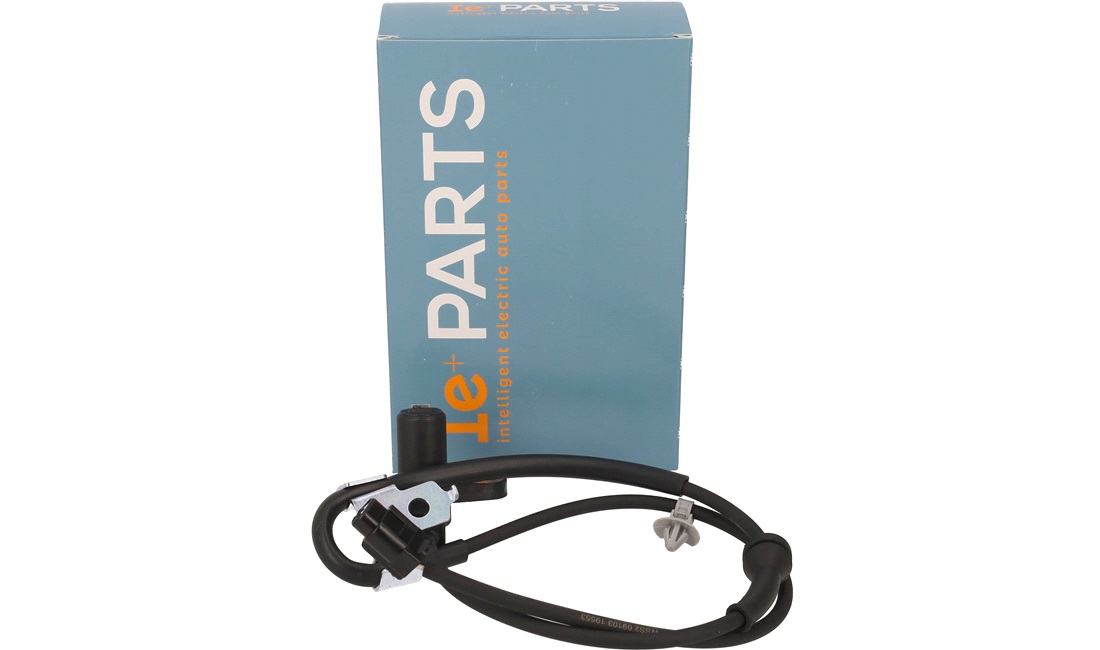 ABS sensor
