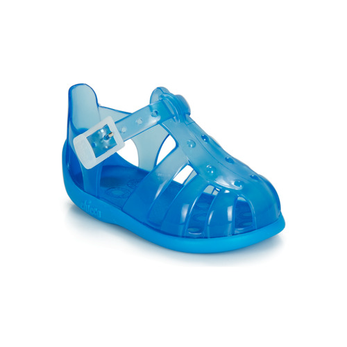 Chicco - MANUEL - Bleu
