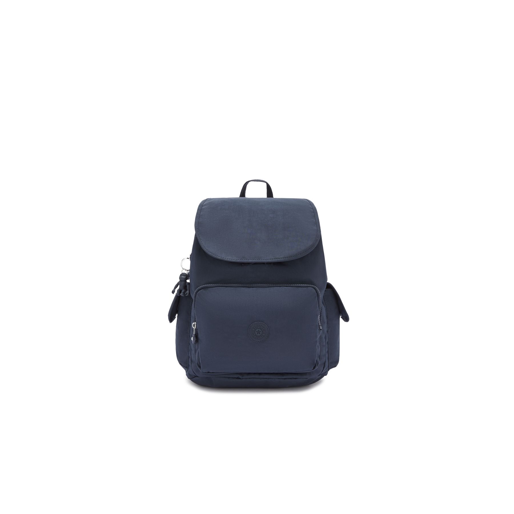 CITY PACK Sac à Dos Medium - Blue Bleu 2