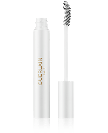 Guerlain Noir G Bee Primer 6g