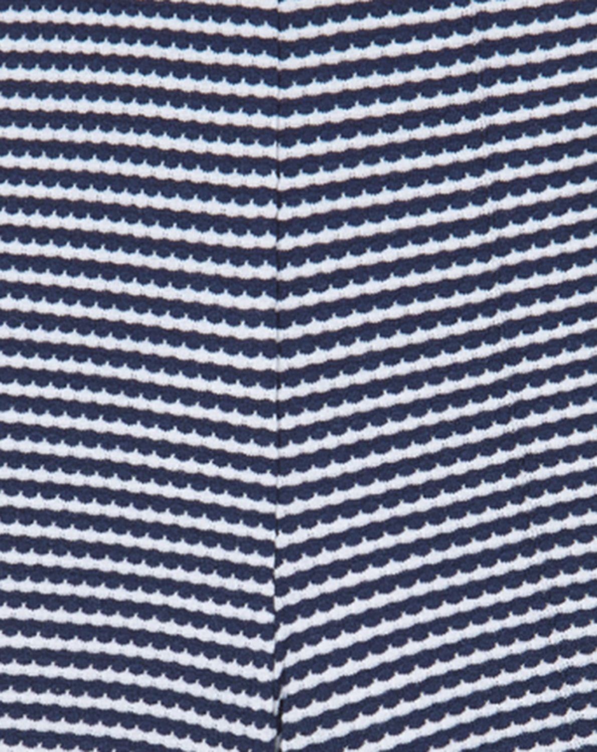 Hosenrock MARINO in blau