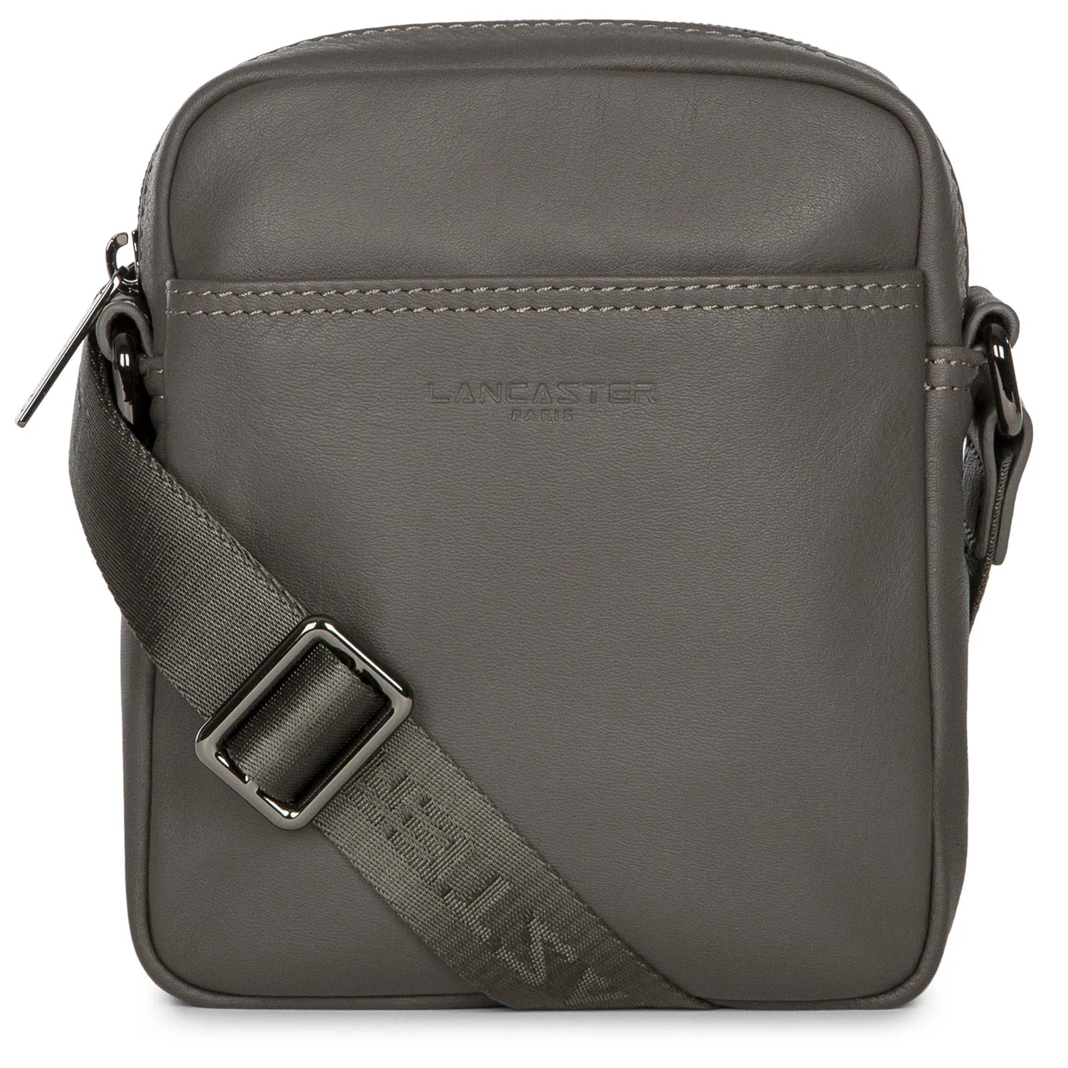 Soft Vintage Homme-Mini sacoche