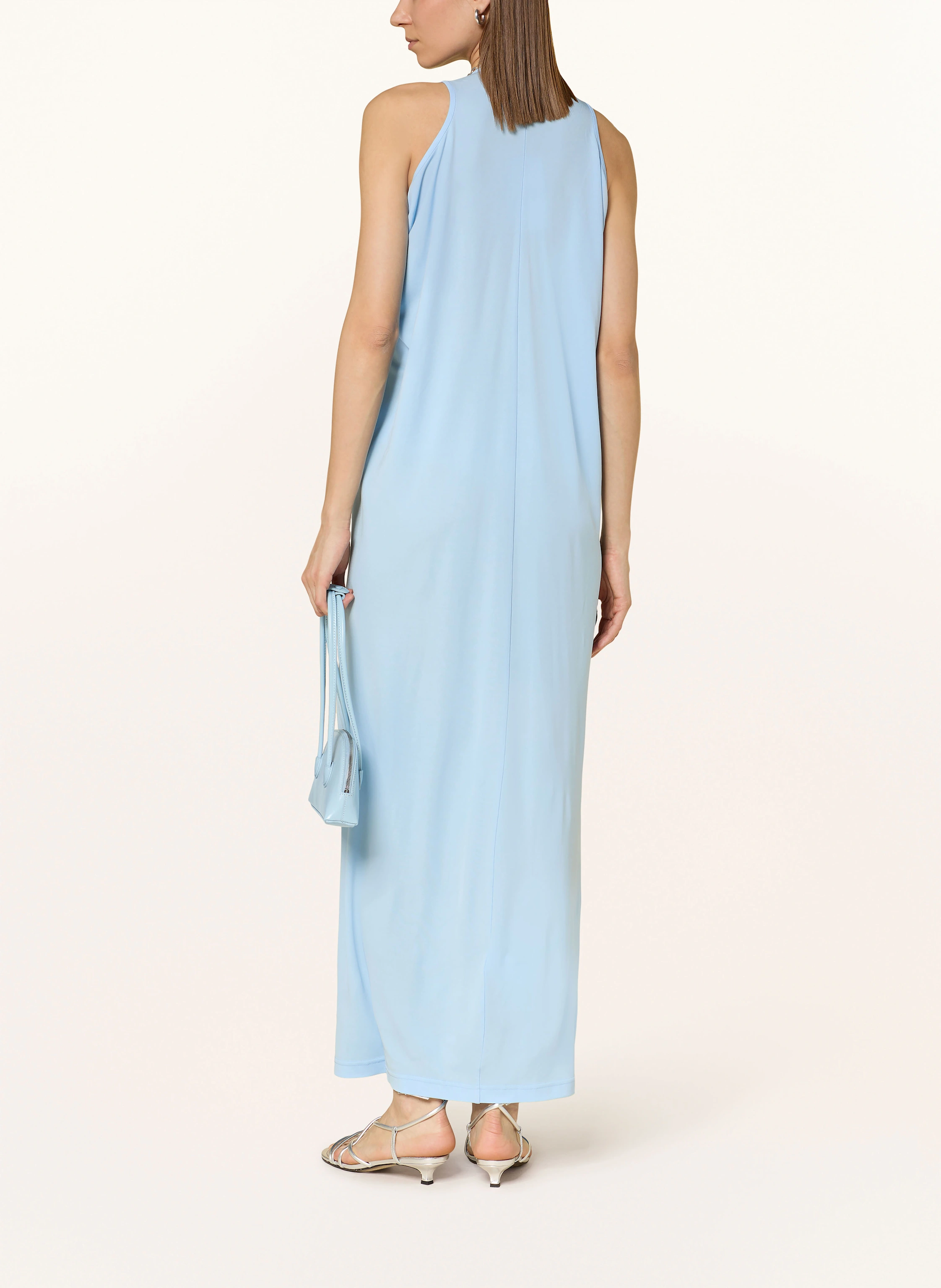 REISS Jerseykleid DELIA