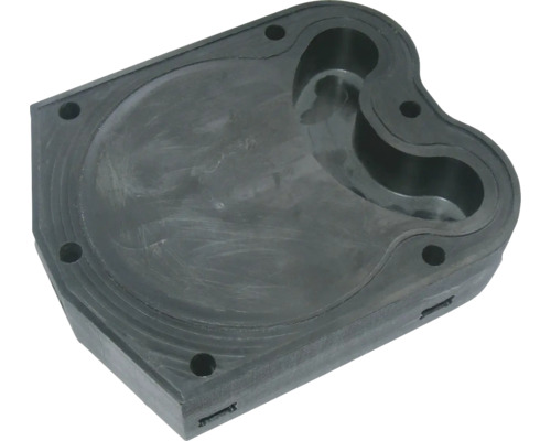 SYR afsluitdop voor MultiSafe LS 2400.00.909