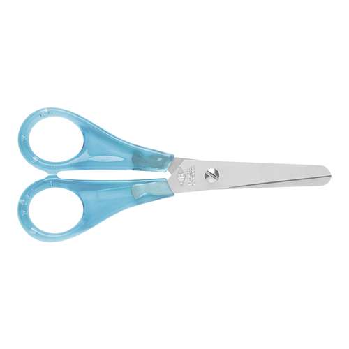 WEDO® Bastelschere 13,5 cm