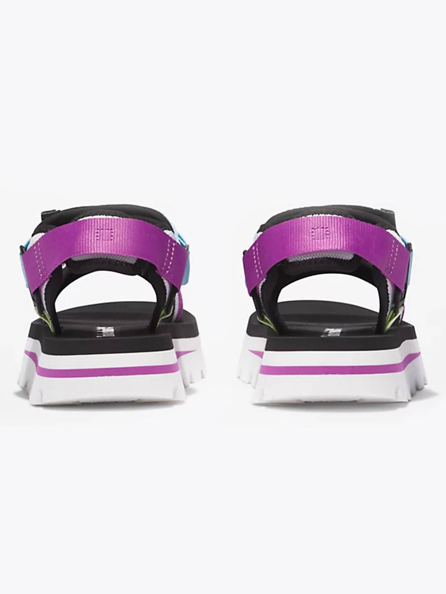 Euro Swift Sandal