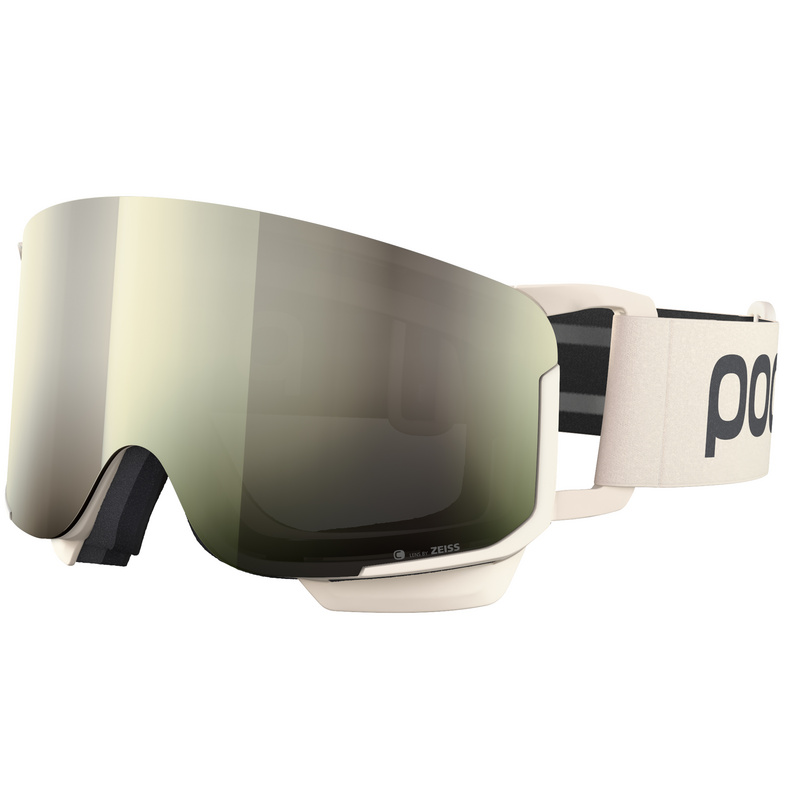 POC Nexal Mid Skibrille