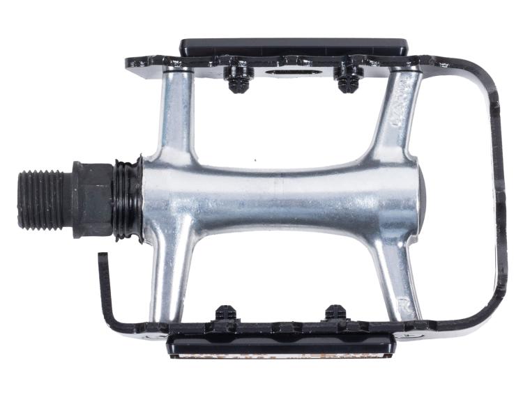 XLC ATB PD-M04 Flat Pedals