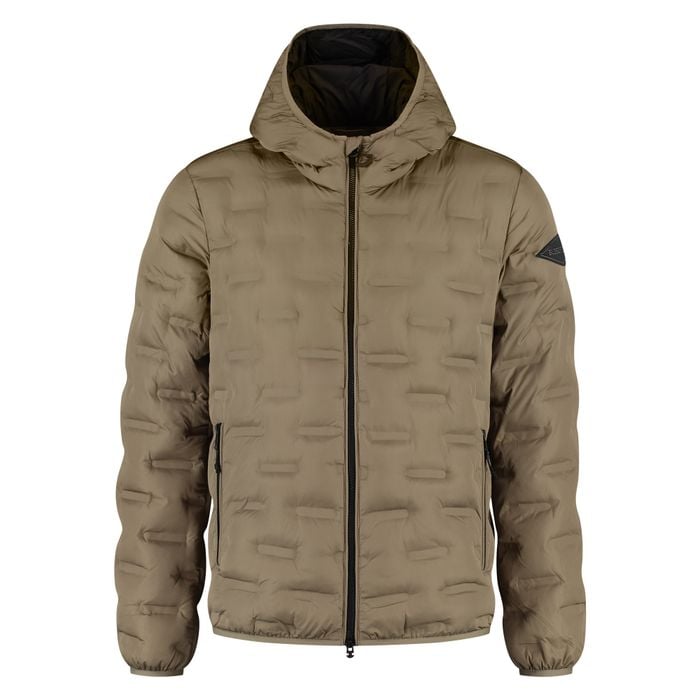 Replay Winterjas Heren
